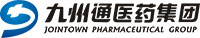 日本AcFun弹幕视频网-Acfun日本女团|acfun官网入口|AcFun下载|AcFun网页版